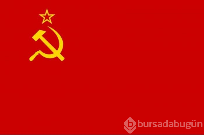 25 Ocak 2019 Tarihte bugün neler oldu?