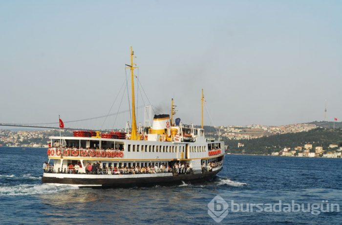 25 Ocak 2019 Tarihte bugün neler oldu?