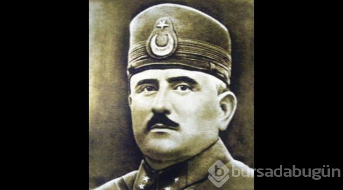 25 Ocak 2019 Tarihte bugün neler oldu?