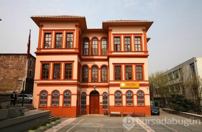 25 Ocak 2019 Tarihte bugün neler oldu?