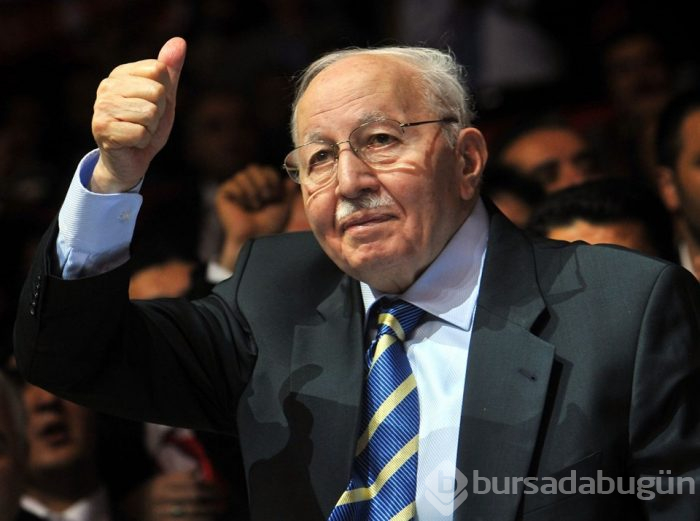 25 Ocak 2019 Tarihte bugün neler oldu?