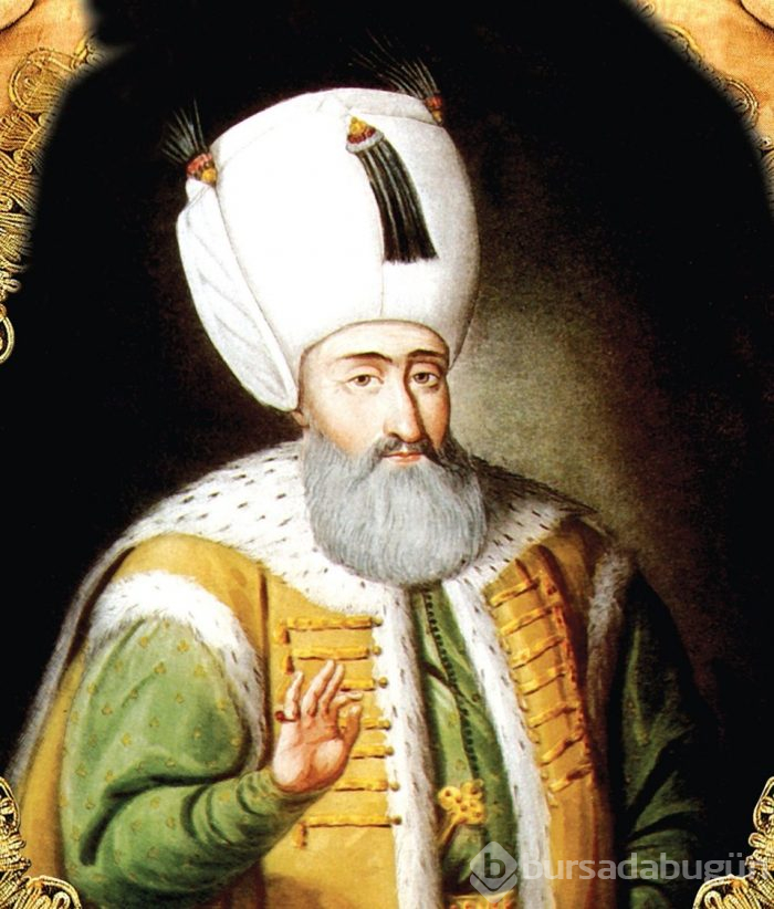 25 Ocak 2019 Tarihte bugün neler oldu?