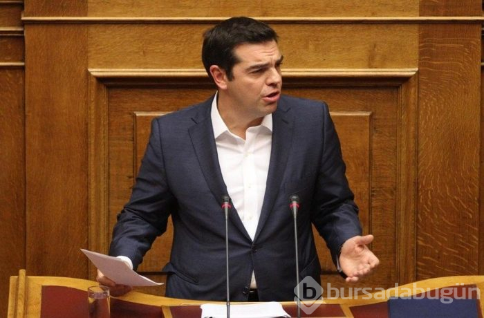25 Ocak 2019 Tarihte bugün neler oldu?
