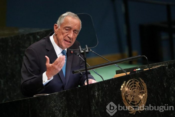 25 Ocak 2019 Tarihte bugün neler oldu?