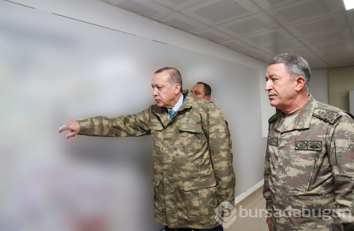 25 Ocak 2019 Tarihte bugün neler oldu?
