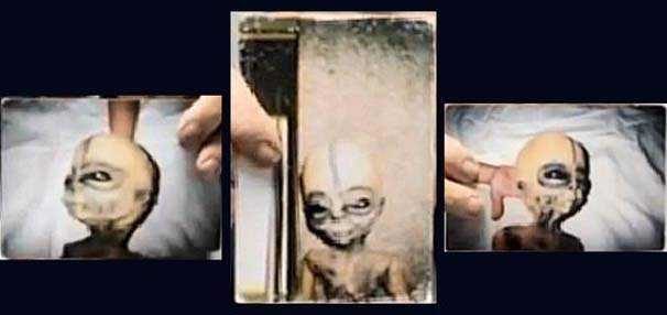NASA, ''Yer Çekimi ve İklim Deneyi'' gerçekleştirdi
