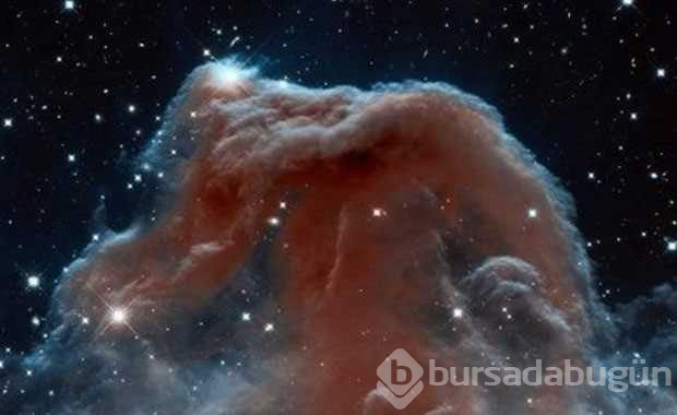 NASA, ''Yer Çekimi ve İklim Deneyi'' gerçekleştirdi
