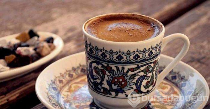 Aç karan dikkat etmeniz gerekenler
