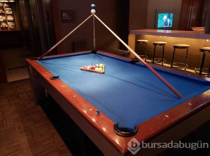 Günün en çok paylaşılan fotoğrafları (25.01.2019)