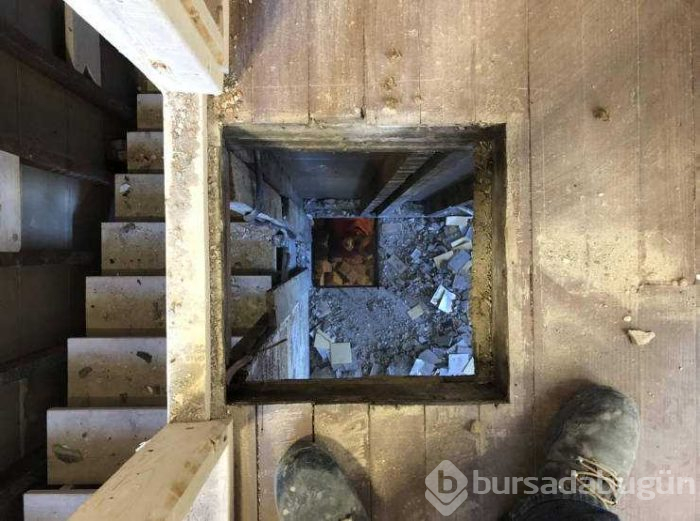 Günün en çok paylaşılan fotoğrafları (25.01.2019)