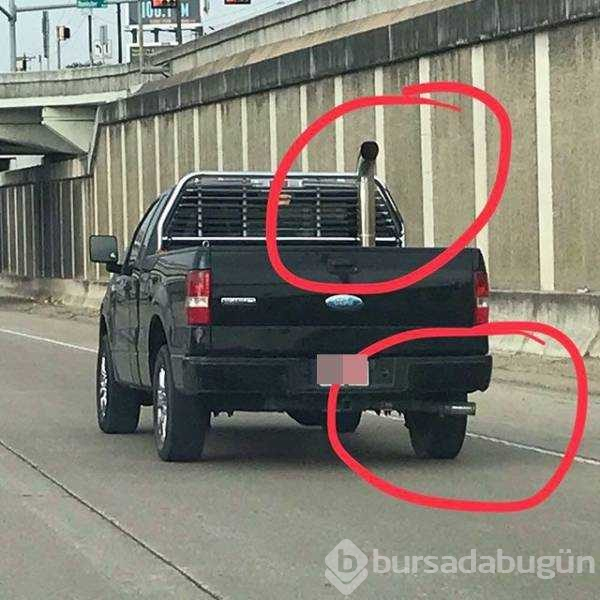 Günün en çok paylaşılan fotoğrafları (25.01.2019)