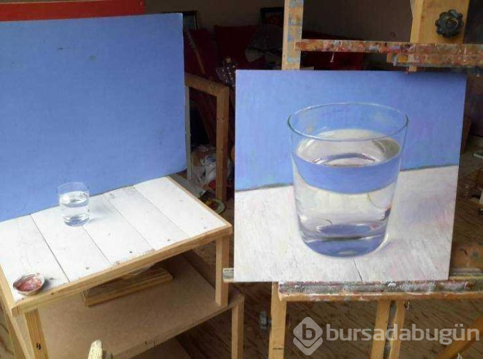 Günün en çok paylaşılan fotoğrafları (25.01.2019)