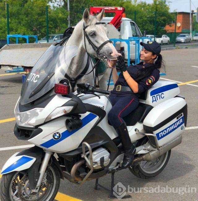 Günün en çok paylaşılan fotoğrafları (25.01.2019)
