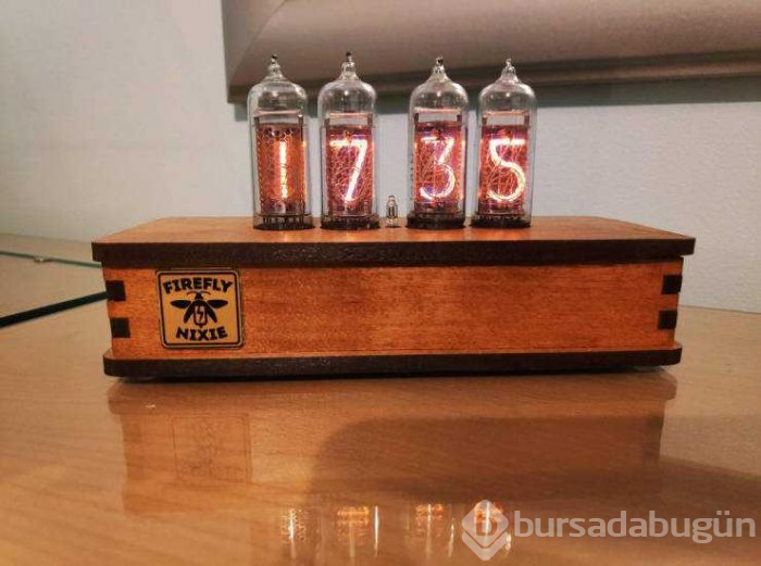 Günün en çok paylaşılan fotoğrafları (25.01.2019)