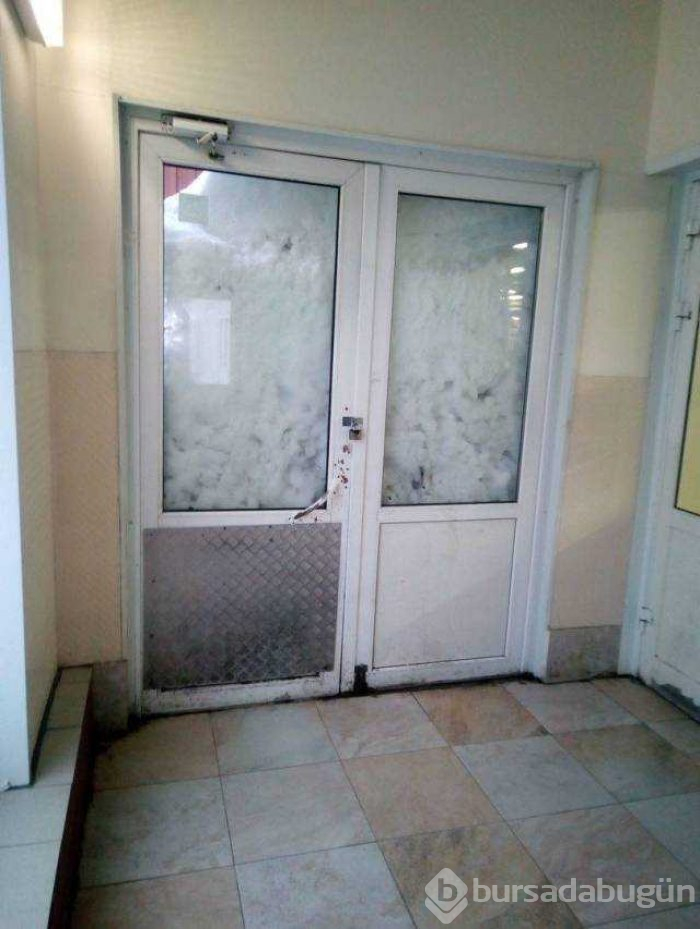 Günün en çok paylaşılan fotoğrafları (25.01.2019)