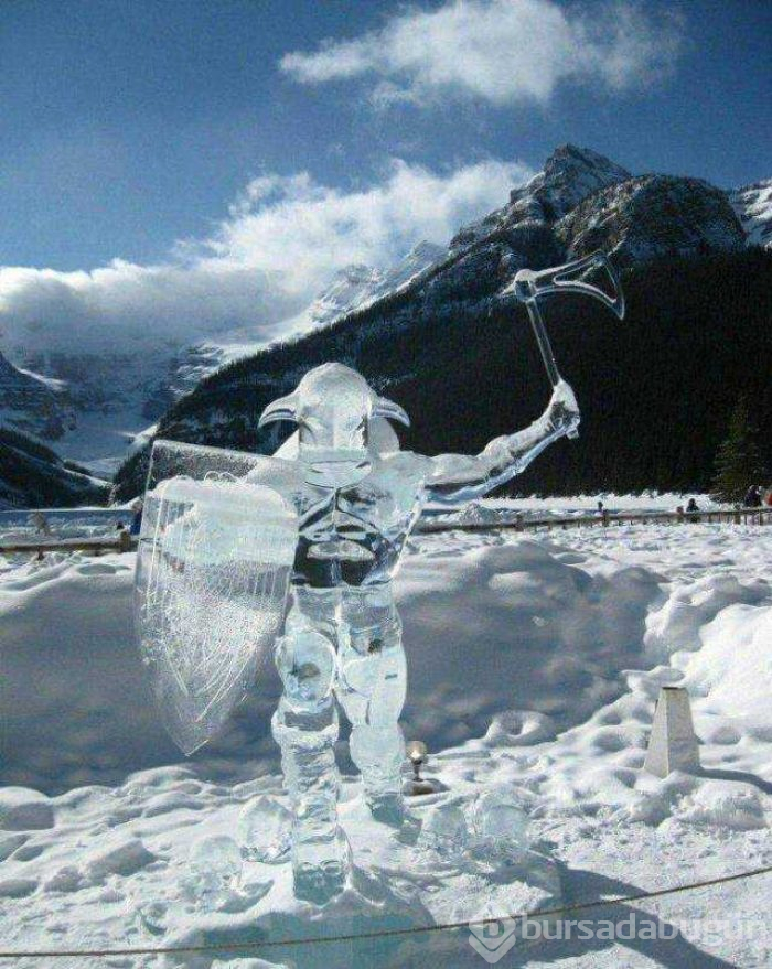 Günün en çok paylaşılan fotoğrafları (25.01.2019)