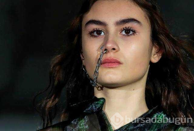 Günün en çok paylaşılan fotoğrafları (25.01.2019)