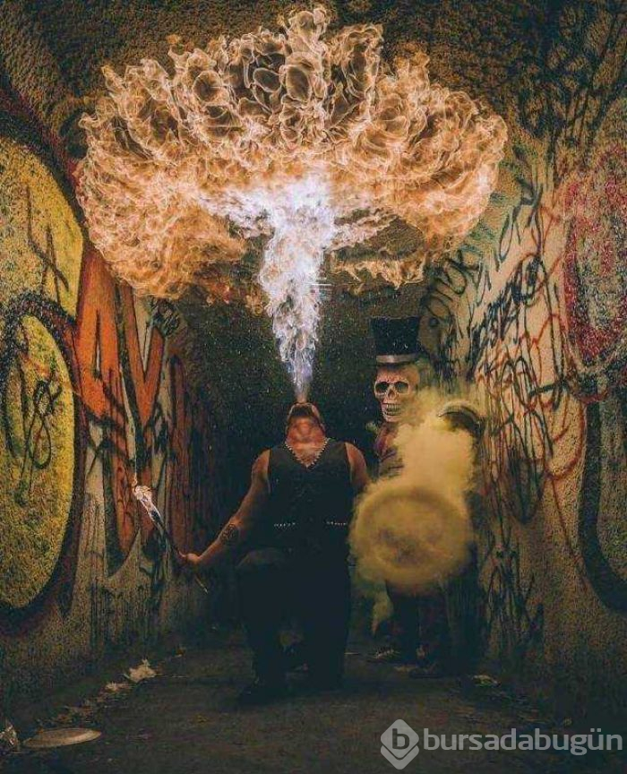 Günün en çok paylaşılan fotoğrafları (25.01.2019)