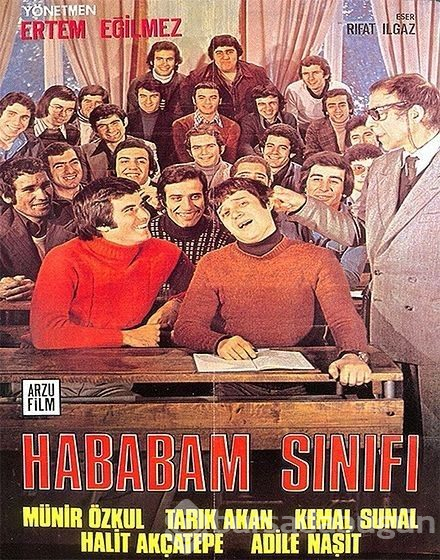 Hayatını kaybeden Ayşen Gruda'nın unutulmaz filmleri