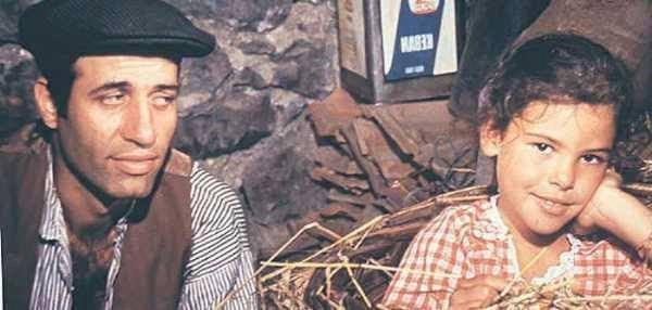 Hayatını kaybeden Ayşen Gruda'nın unutulmaz filmleri