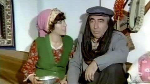 Hayatını kaybeden Ayşen Gruda'nın unutulmaz filmleri