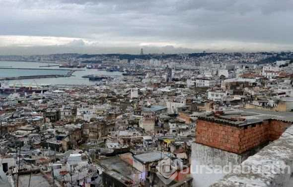 İşte dünyanın en çok petrol rezervine sahip ülkeleri