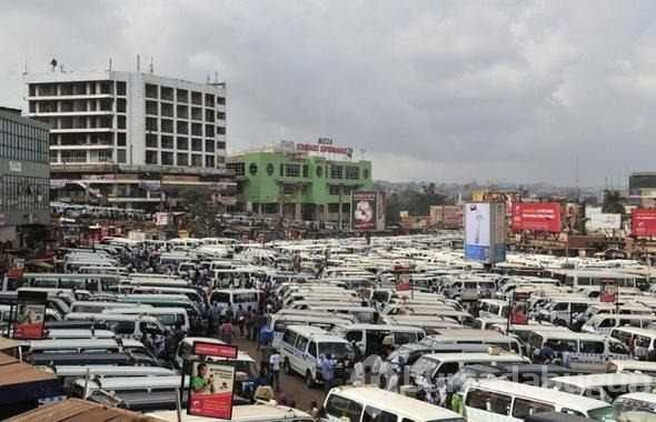 İşte dünyanın en çok petrol rezervine sahip ülkeleri