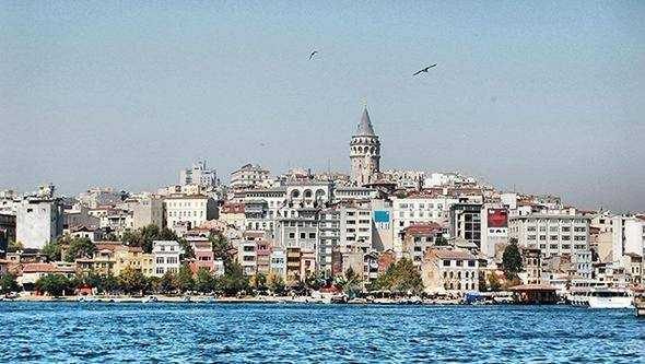İşte dünyanın en çok petrol rezervine sahip ülkeleri