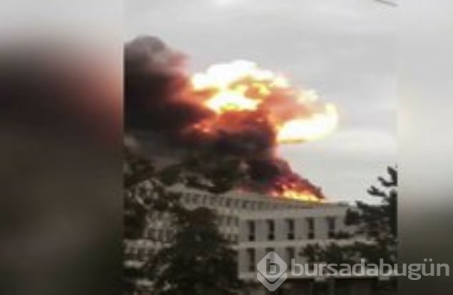 Yemen'de katliam yapan BAE'nin F-16 pilotlarına ABD'nin eğitim verdiği ortaya çıktı
