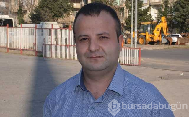 Zuhal Topal ve Seda Sayan birlik mi oldu? 'Oyun üstünde oyun var'

