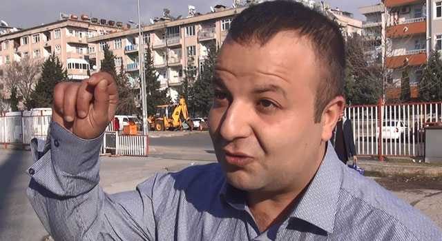 Zuhal Topal ve Seda Sayan birlik mi oldu? 'Oyun üstünde oyun var'
