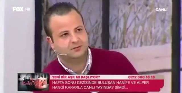 Zuhal Topal ve Seda Sayan birlik mi oldu? 'Oyun üstünde oyun var'
