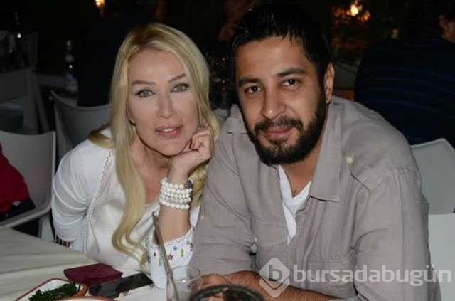 Zuhal Topal ve Seda Sayan birlik mi oldu? 'Oyun üstünde oyun var'
