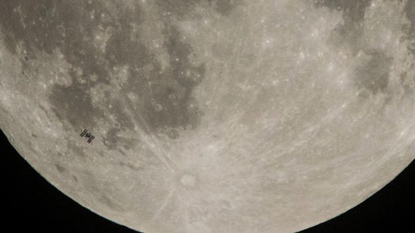 Çok gizli belgeler yayınlandı
