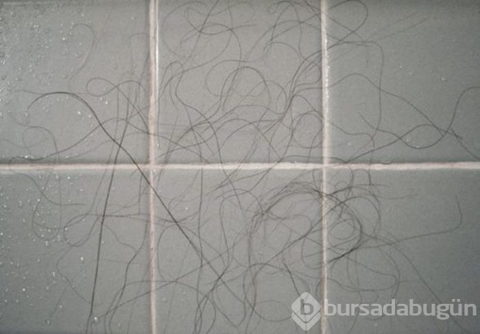 Kadınların kendilerine bile itiraf edemediği bazı kirli alışkanlıkları!

