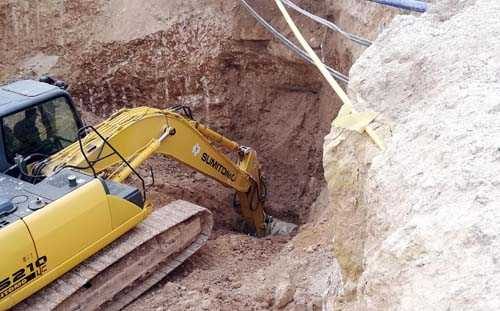 Mersin'de bulunan 'İmparator hazinesi' heyecan yarattı

