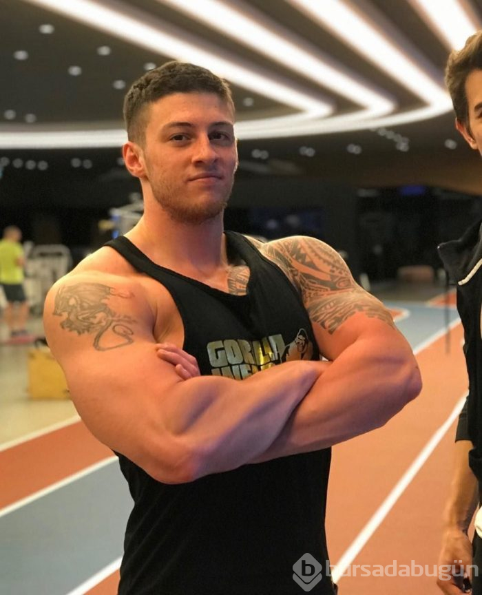 Survivor 2019 yarışmacıları belli oluyor (Survivor 2019 ne zaman başlayacak?)