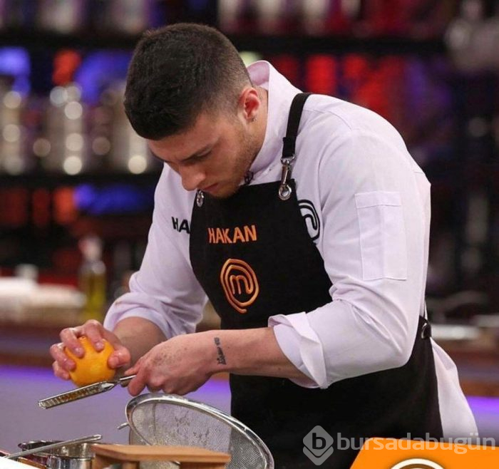 Survivor 2019 yarışmacıları belli oluyor (Survivor 2019 ne zaman başlayacak?)