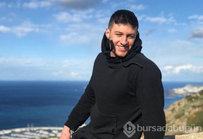 Survivor 2019 yarışmacıları belli oluyor (Survivor 2019 ne zaman başlayacak?)