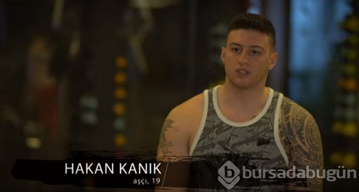 Survivor 2019 yarışmacıları belli oluyor (Survivor 2019 ne zaman başlayacak?)
