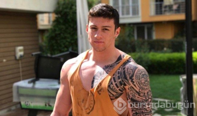 Survivor 2019 yarışmacıları belli oluyor (Survivor 2019 ne zaman başlayacak?)
