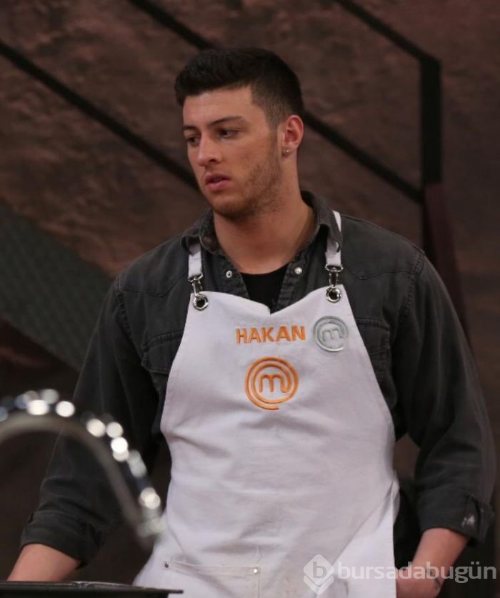 Survivor 2019 yarışmacıları belli oluyor (Survivor 2019 ne zaman başlayacak?)