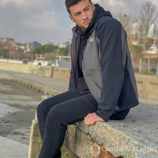 Survivor 2019 yarışmacıları belli oluyor (Survivor 2019 ne zaman başlayacak?)
