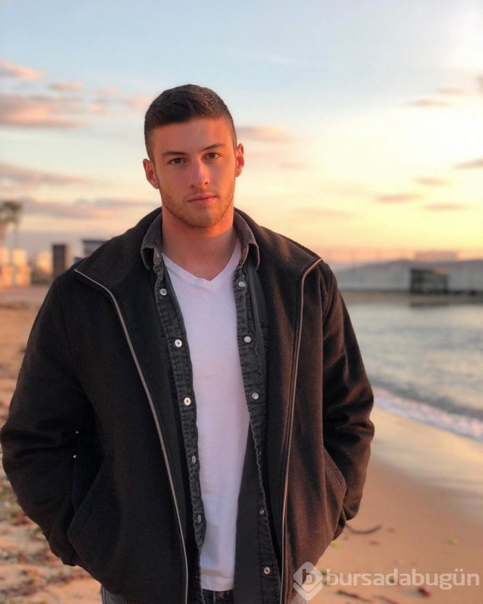 Survivor 2019 yarışmacıları belli oluyor (Survivor 2019 ne zaman başlayacak?)