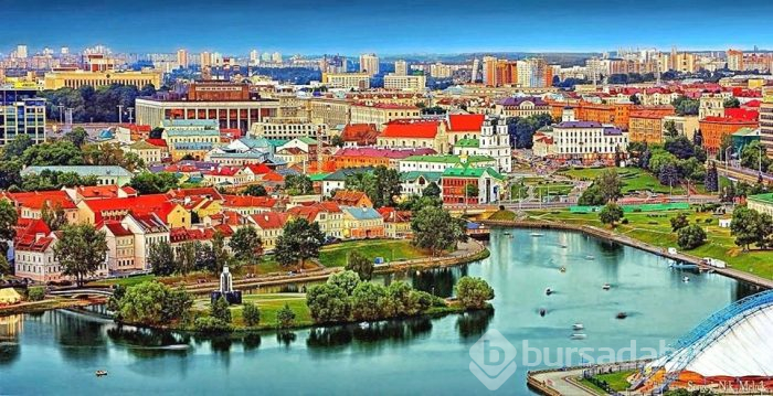 Türk vatandaşlarından vize istemeyen ülkeler - 2019 güncel liste