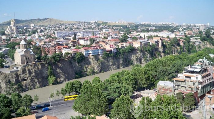Türk vatandaşlarından vize istemeyen ülkeler - 2019 güncel liste