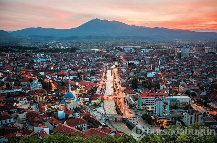 Türk vatandaşlarından vize istemeyen ülkeler - 2019 güncel liste