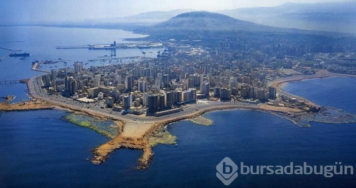 Türk vatandaşlarından vize istemeyen ülkeler - 2019 güncel liste