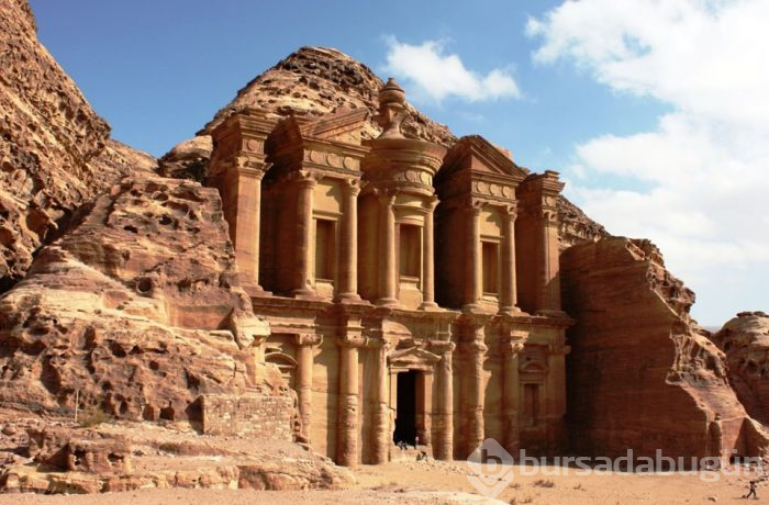 Türk vatandaşlarından vize istemeyen ülkeler - 2019 güncel liste