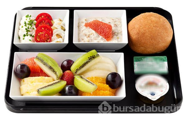 Uçak yolculuğu öncesi yeni dönem başlıyor!
